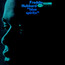 Blue Spirits - Freddie Hubbard