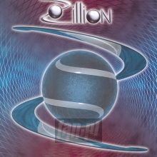 Zillion - Zillion