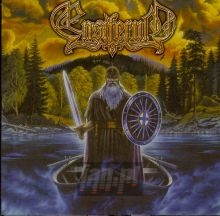 Ensiferum - Ensiferum