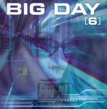 6 - Big Day