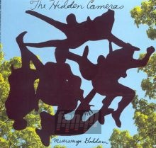 Mississauga Goddam - Hidden Cameras Mississauga Goddam - Hidden Cameras