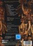 The Litanies Of Satan - Hate - bigger The Litanies Of Satan - Hate