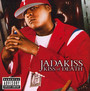 Kiss Of Death - Jadakiss