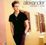 Here I Am - Alexander