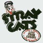 Live In Berlin 12.7.04 - The Stray Cats 