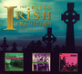 Best Of Irish Tradition 1 - V/A
