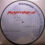 Ramirez Remix E.P.Part I - Ramirez