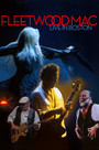 Live In Boston - Fleetwood Mac