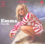 Free Me - Emma Bunton