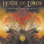 The Power & The Myth - House Of Lords