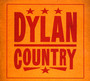 Dylan Country - Tribute to Bob Dylan