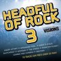 Headful Of Rock 3 - V/A