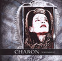 Tearstained - Charon