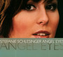 Angel Eyes - Stefanie Schlesinger