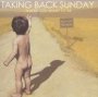 Where You Want To Be - Taking Back Sunday