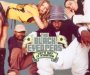 Let's Get It Started - Black Eyed Peas