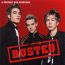A Present For Everyone - Busted