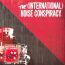 Armed Love - International Noise Conspiracy