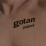 La Revancha Del Tango - Gotan Project