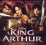 King Arthur  OST - Hans Zimmer