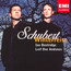 Schubert: Winterreise - Andsnes / Bostridge