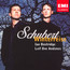 Schubert: Winterreise - Andsnes / Bostridge