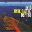Into The Depths - Mark Rae