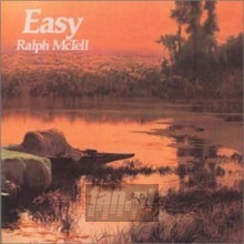 Easy - Ralph McTell