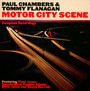 Complete Recordings - Paul Chambers  & Tommy FL