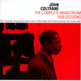 The Complete Mainstream - John Coltrane