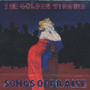 Songs Of Praise - The Golden Virgins 