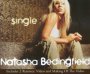 Single - Natasha Bedingfield
