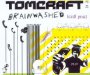 Brainwashed - Tomcraft