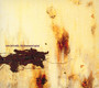 The Downward Spiral - Nine Inch Nails