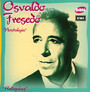 Nostalgia - Osvaldo Fresedo