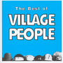 Best Of - Village People