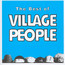 Best Of - Village People
