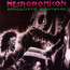 Apocalyptic Nightmare - Necronomicon