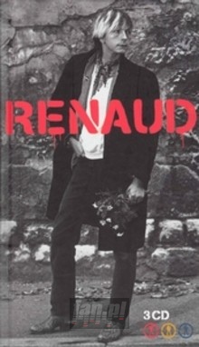 Renaud - Renaud