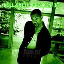 Freakin' It - Will Smith