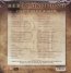Can't Stop A Man - Beres Hammond - powiększ Can't Stop A Man - Beres Hammond