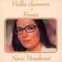 Vieilles Chansons De Fran - Nana Mouskouri