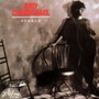 Pearls - Judy Carmichael