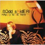 Happy To Be Here - Todd Snider