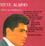 Hits & Rarities - Steve Alaimo