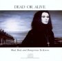 Mad, Bad, & Dangerous To Know - Dead Or Alive