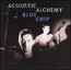 Blue Chip - Acoustic Alchemy