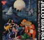 Beyond The Valley - Jello Biafra