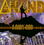 A Man's Mind - Anand