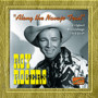 Along The Navajo Trail - Roy Rogers